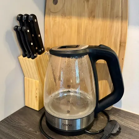 Mountain Paradise * Saalfelden am Steinernen Meer