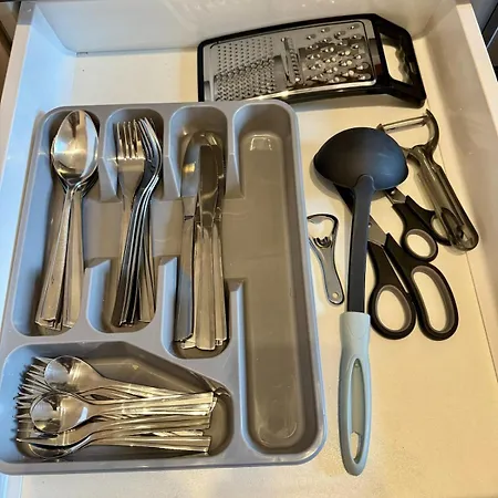 Σπίτι διακοπών Mountain Paradise *