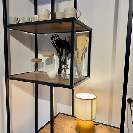 Mountain Paradise Nyaraló Saalfelden am Steinernen Meer