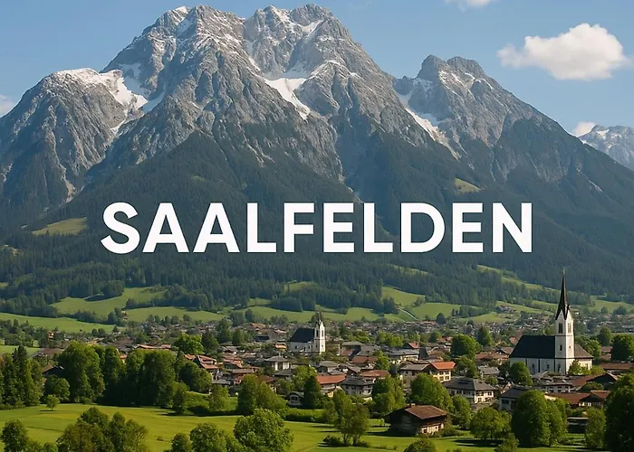 Semesterbostad Mountain Paradise *