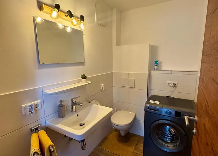 Mountain Paradise Saalfelden